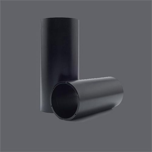 Estuche para ROV AUV - YS-Housing-001 - ROVMAKER
