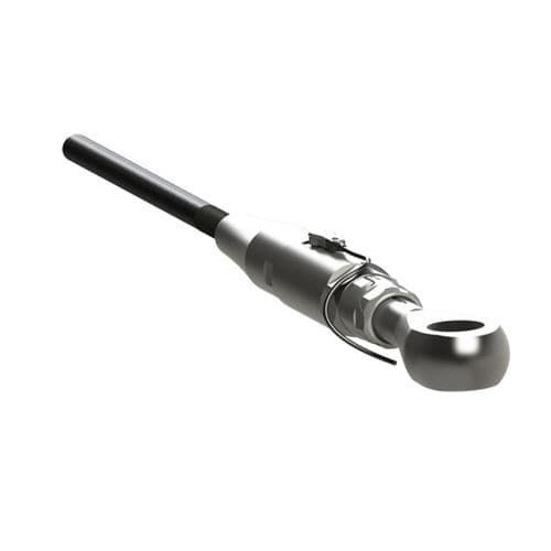 Sensor de carga - Integrated - Synapse - para velero / para jarcia firme / inalámbrico