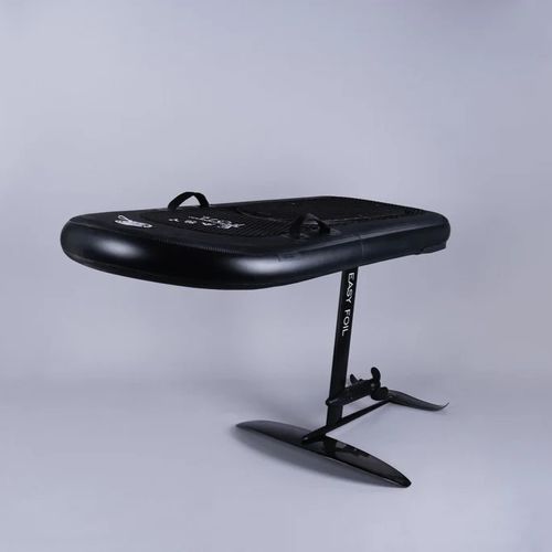 Foil de SUP - Kit - bw electronics GmbH