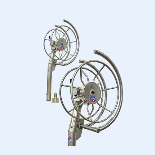 Halador de redes - G.200H-I - MAGIC MARLIN F.LLI POLIMENO