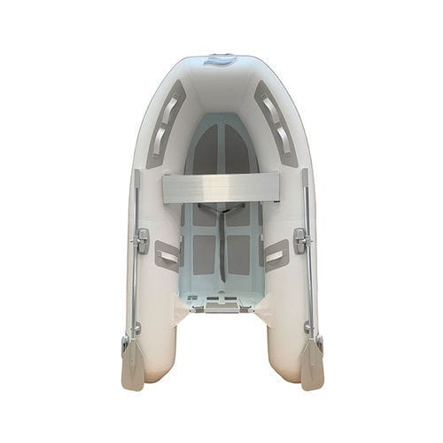 Embarcación neumática fueraborda - 00113187 - Imnasa - RIB / plegable / open