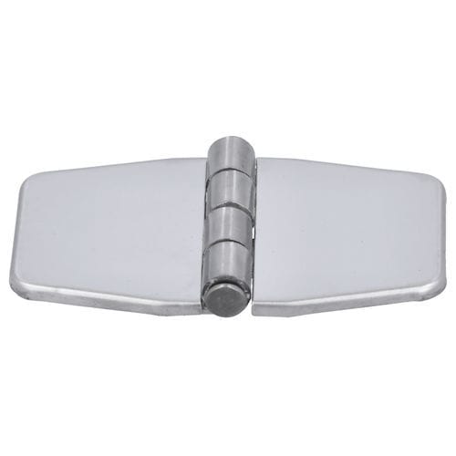 Bisagra para barco - 09120655 - Imnasa - universal / de acero inoxidable