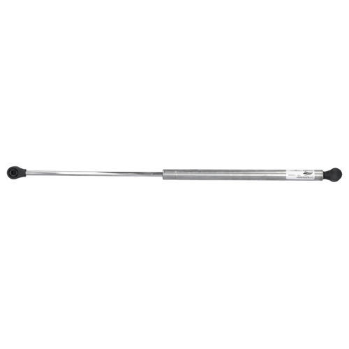 Cilindro para barco - 13000022 - Imnasa - a gas / para escotilla / de acero inoxidable