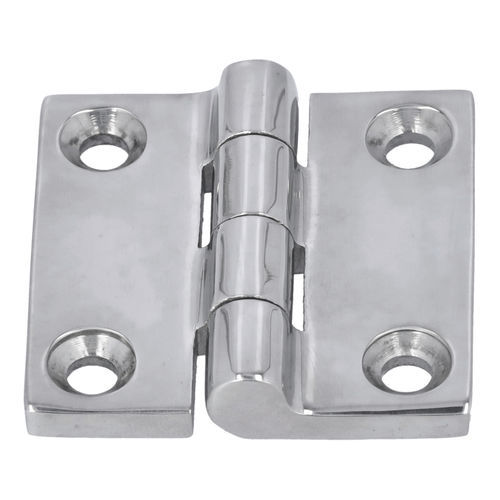 Bisagra para barco - 40250118 - Imnasa - universal / de acero inoxidable