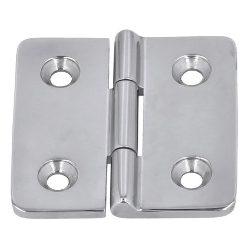 Bisagra para barco - 40250382 - Imnasa - universal / de acero inoxidable