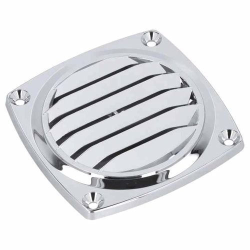 Rejilla de ventilación para barco - 40250525 - Imnasa - acrilonitrilo butadieno estireno