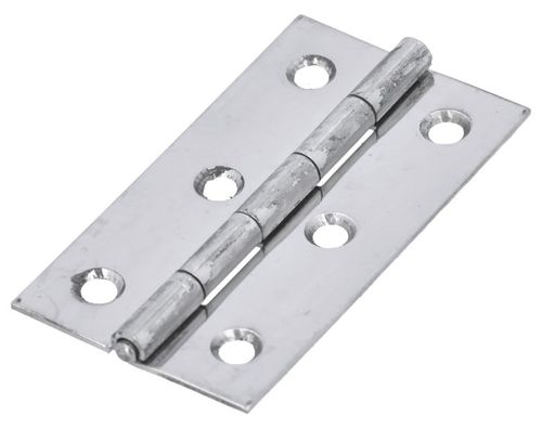 Bisagra para barco - 40250621 - Imnasa - piano / para puerta / de acero inoxidable