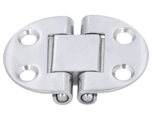 Bisagra para barco - 40250827 - Imnasa - universal / para puerta / de acero inoxidable