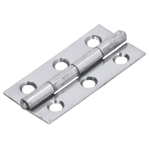 Bisagra para barco - 40250829 - Imnasa - piano / para puerta / de acero inoxidable