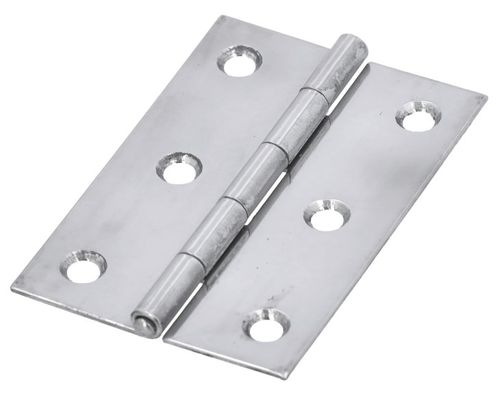 Bisagra para barco - 40250832 - Imnasa - piano / para puerta / de acero inoxidable