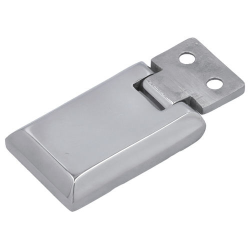Bisagra para barco - 41250805 - Imnasa - universal / de acero inoxidable