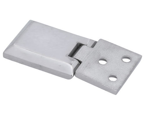 Bisagra para barco - 41250806 - Imnasa - universal / de acero inoxidable