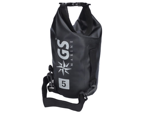 Bolsa multiusos - 50250224 - Imnasa - de deporte náutico / estanca