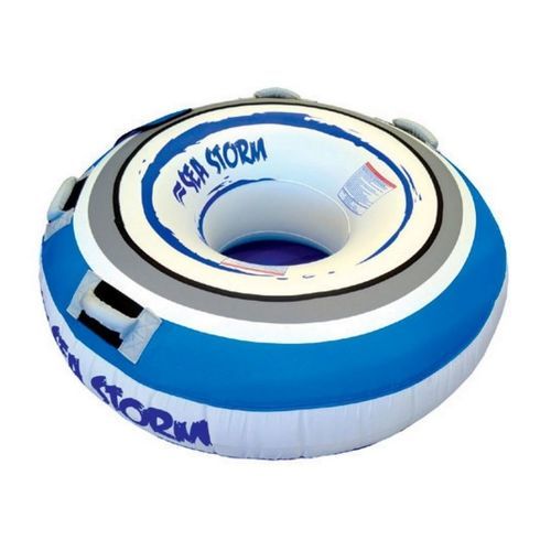 Flotador de arrastre 1 persona máx - 87250307 - Imnasa