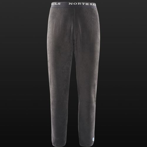 Pantalón de navegación - Micro  - North Sails Sailmaking - polar / de lycra