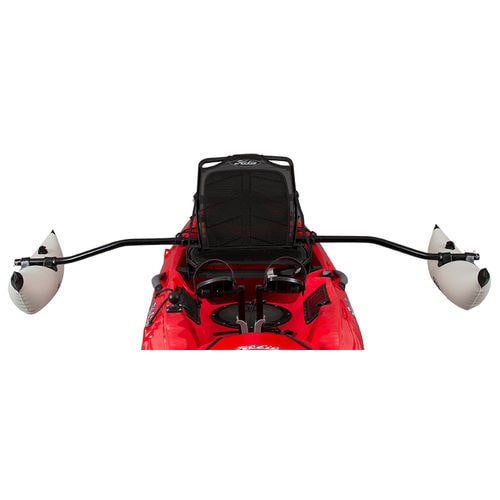 Estabilizador para kayak - AMA KIT - Hobie Cat USA