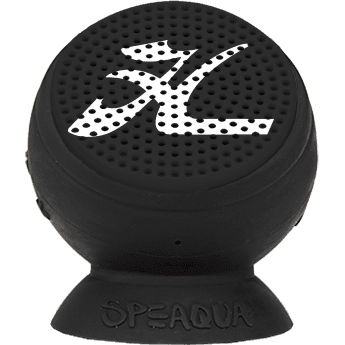 Altavoz de SUP - SPEAQUA  - Hobie Cat USA - para kayak / portátil / resistente al agua