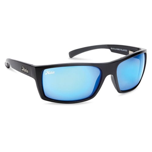 Gafas de sol de deporte náutico BAJA Hobie Cat USA con cristales polarizantes Gafas de sol de deporte náutico BAJA Hobie Cat USA con cristales polarizantes