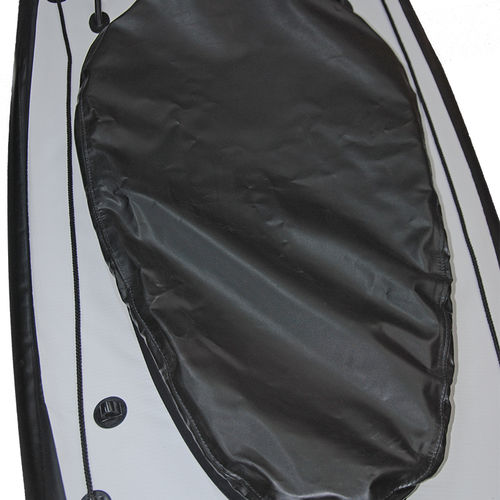 Funda de cockpit - Nautiraid
