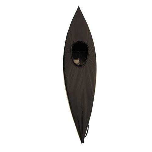 Faldón para canoa y kayak - UMIAK SINGLE - Nautiraid