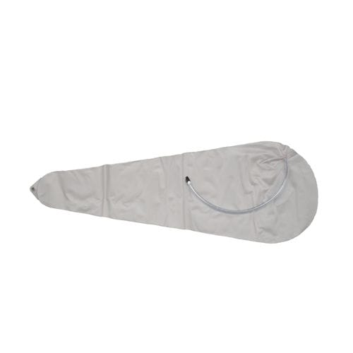 Reserva de flotabilidad para kayak - UNIT - Nautiraid