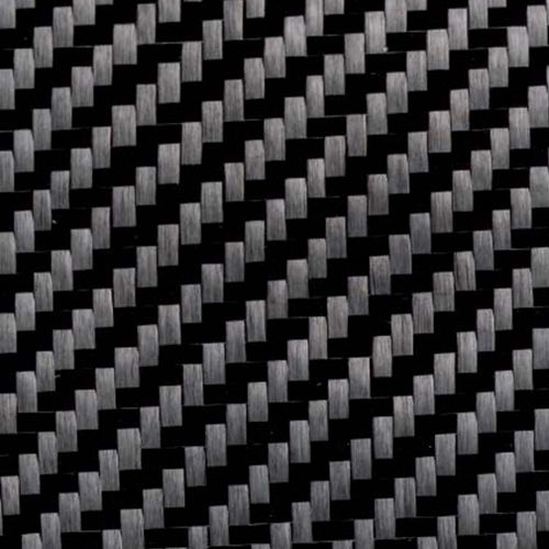 Tejido compuesto fibra de carbono - PrimeTex® - Hexcel Composites - tejido