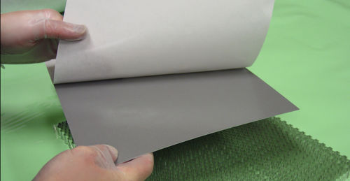 Film adhesivo - Redux® - Hexcel Composites