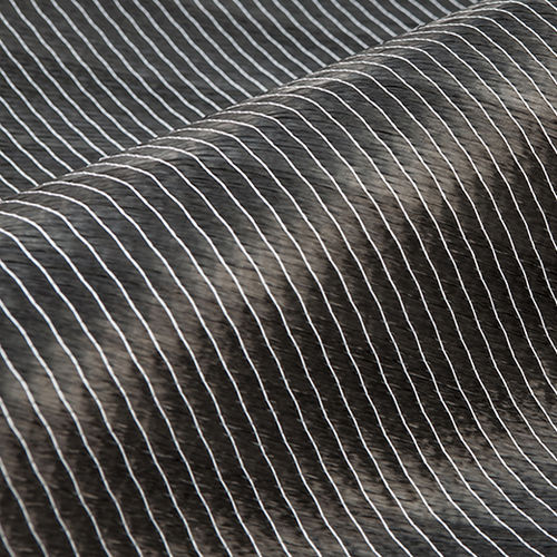 Tejido compuesto fibra de carbono - HiMax™ Multiaxials - Hexcel Composites - multiaxial