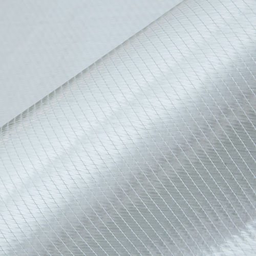 Tejido compuesto fibra de vidrio - HiMax™ Multiaxials - Hexcel Composites - multiaxial