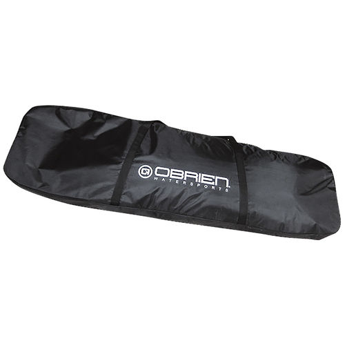 Toldo de invernada para wakeboard - Padded  - O'Brien - para tabla