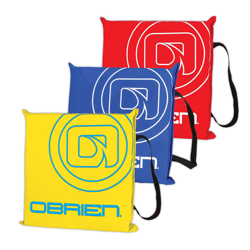 Cojín de seguridad - THROW  - O'Brien - para barco