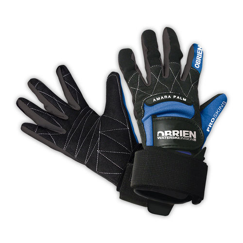 Guante de esquí náutico y wakeboard - Pro Skin - O'Brien - de neopreno