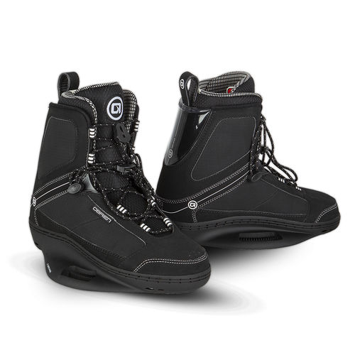 Bota de wakeboard - Infuse  - O'Brien - con cordones