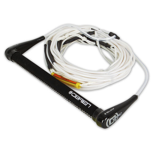 Cuerda de tracción para wakeboard - Comp Handle - O'Brien