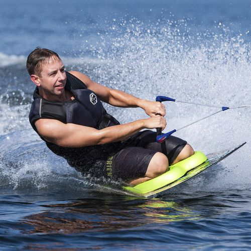 Kneeboard - Sozo  - O'Brien