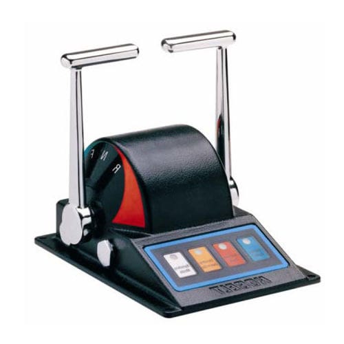 Palanca de mando para motor - 6505 - Kobelt - digital / multipalanca / para buque