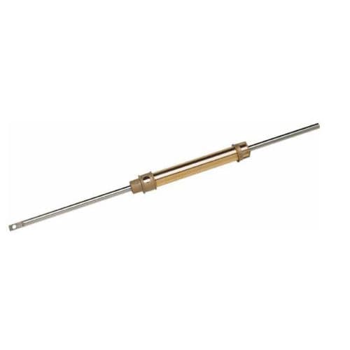 Cilindro para barco de motor - 7030 - Kobelt - hidráulico / para dirección