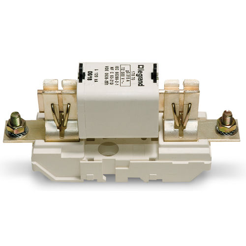Fusible para barco - 312882 - Max Power