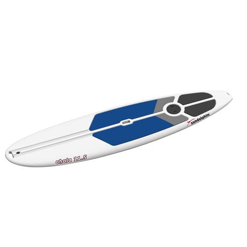 Tabla de SUP allround - AHALA 11.5 - KL Outdoor