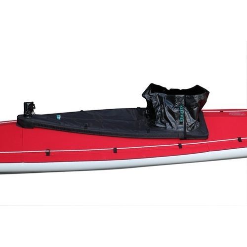 Faldón para kayak - 0411055 - Klepper Lifestyle GmbH