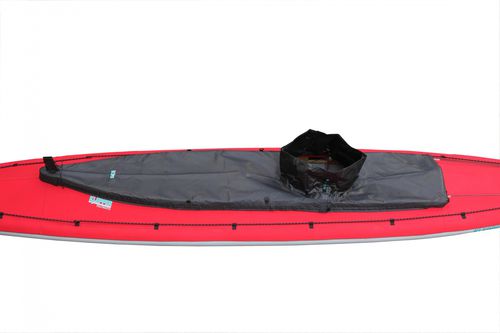 Faldón para kayak - 0499015 - Klepper Lifestyle GmbH