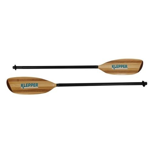 Pala para kayak - 1099060 - Klepper Lifestyle GmbH - de recreo / de travesía / asimétrica