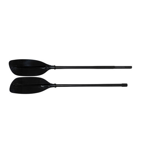 Pala para kayak - 1099050 - Klepper Lifestyle GmbH - de recreo / de travesía / asimétrica