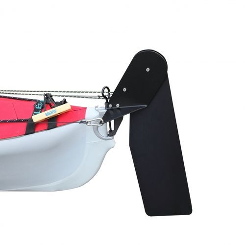 Timón para kayak - 0591167 - Klepper Lifestyle GmbH