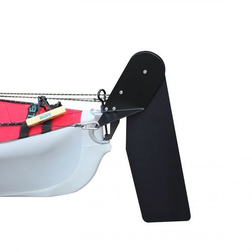 Timón para kayak - 0550010 - Klepper Lifestyle GmbH