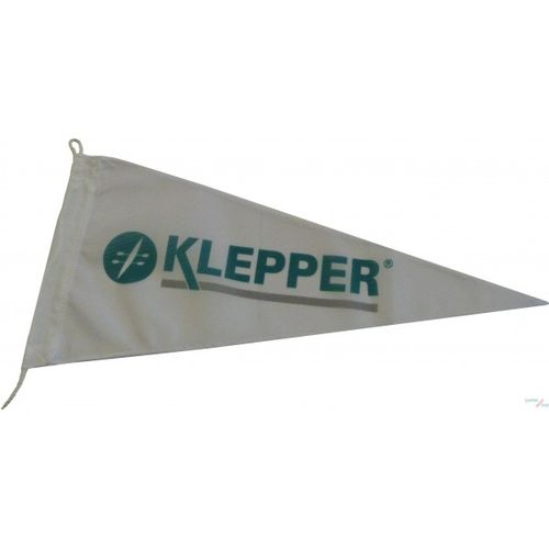 Bandera - 1199180 - Klepper Lifestyle GmbH