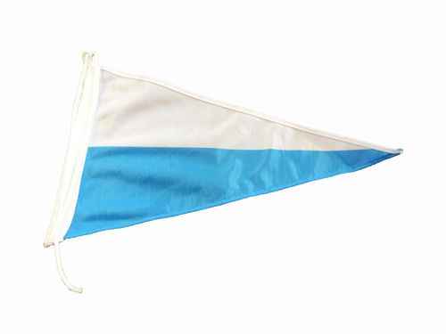 Bandera nacional - 1199200 - Klepper Lifestyle GmbH