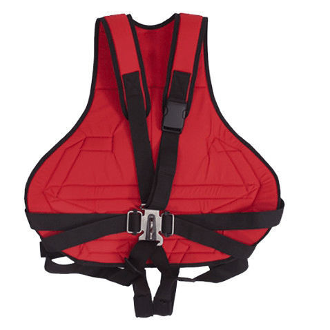 Arnés de trapecio - Grabner GMBH, Austria