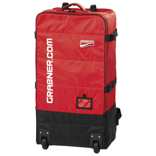 Mochila organizadora - Grabner GMBH, Austria - de barco