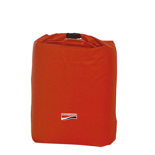 Bolsa multiusos - Grabner GMBH, Austria - para canoa y kayak / de barco / estanca
